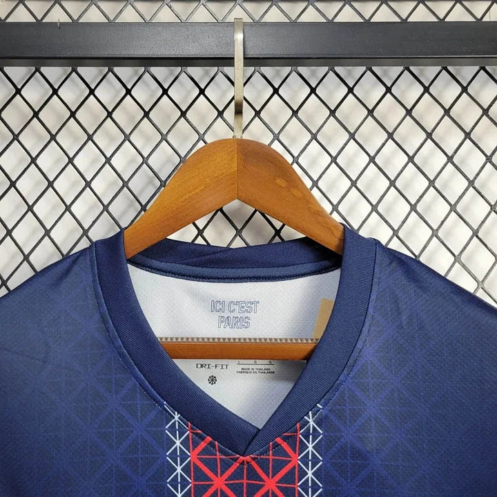 2025/2026 Local PSG Paris Saint-Germain