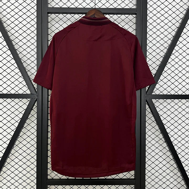 2012/2013 Retro Manchester City