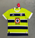 2024/2025 Cruz Azul