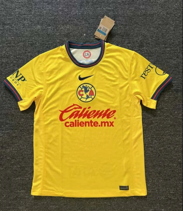 2024/2025 Local America