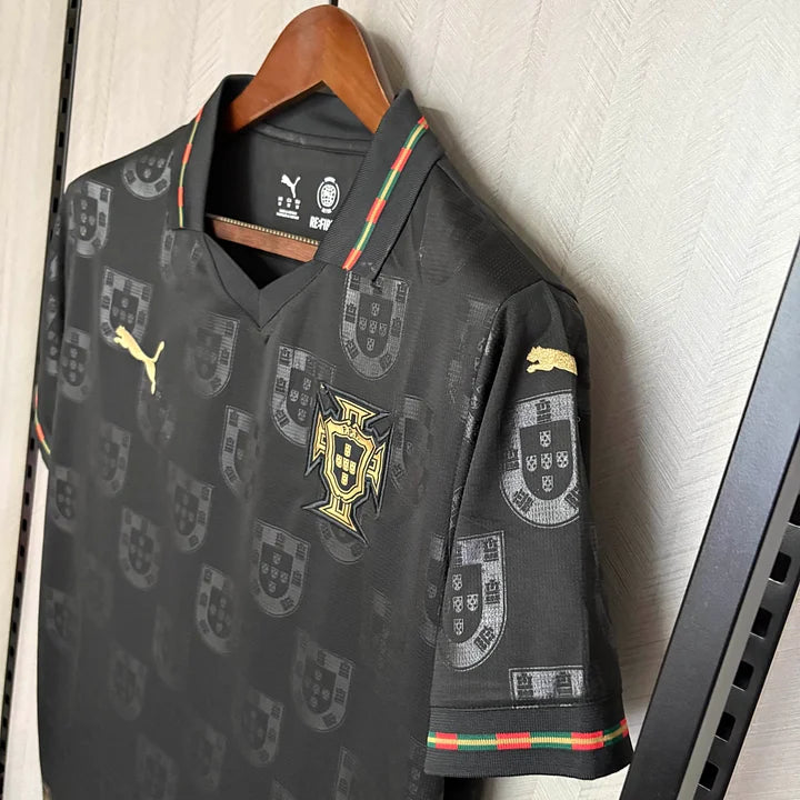 2026 Portugal Edicion Especial