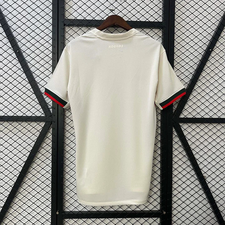 2025/2026 Visita Chelsea