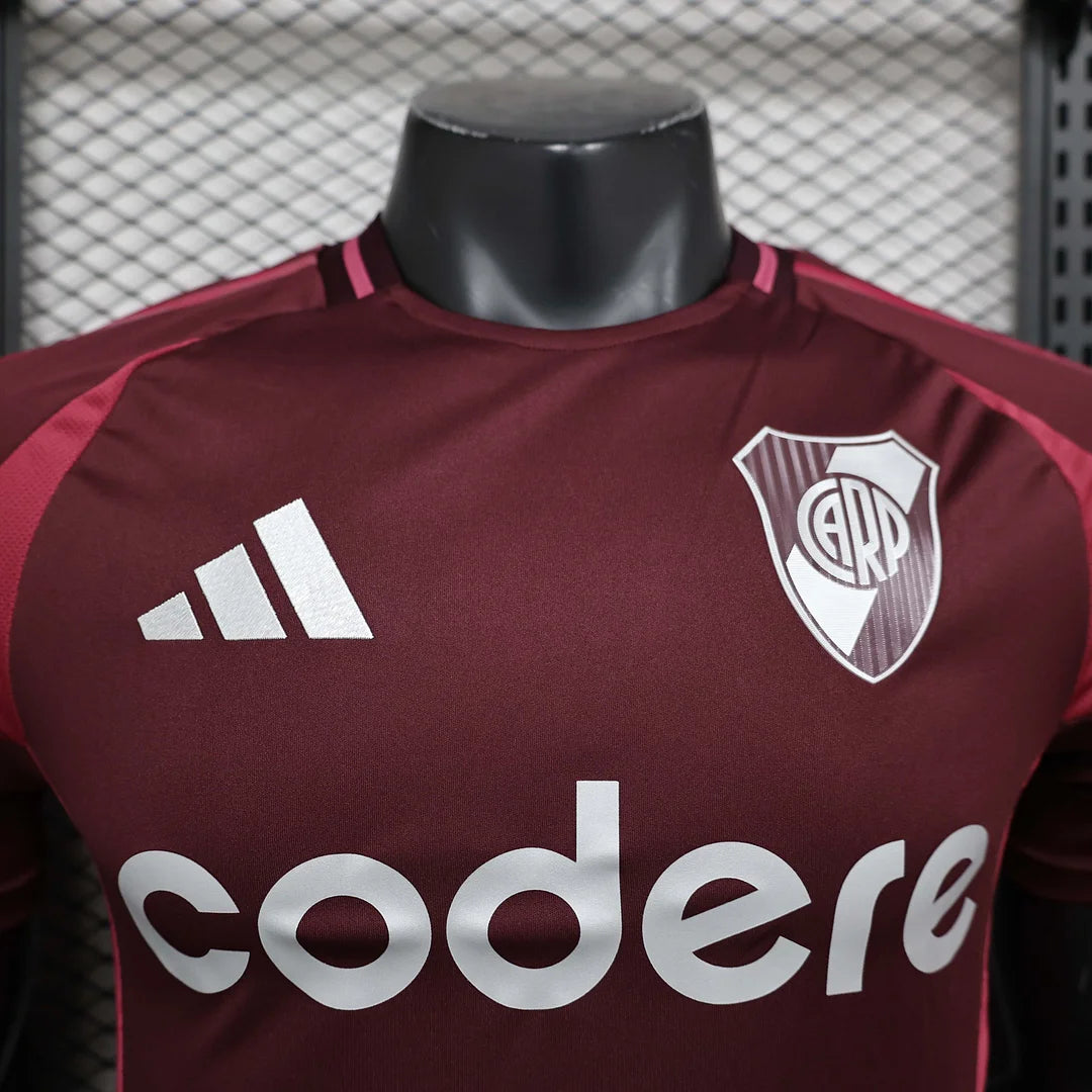 2024/2025 Jugador River Plate