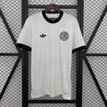 2025 Alemania 125th Aniversario