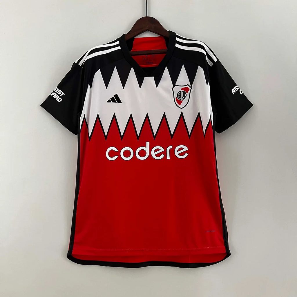 2023/2024 Visita River Plate