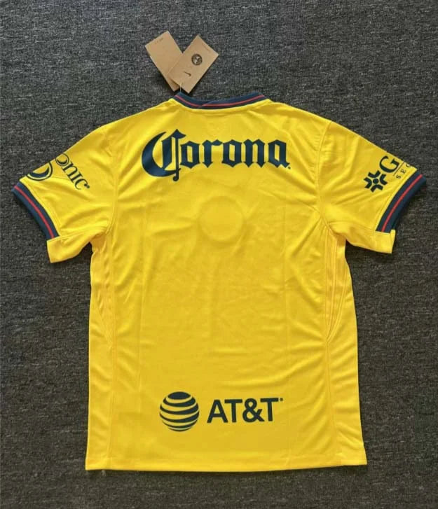 2024/2025 Local America