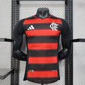 2025/2026 Jugador Flamengo