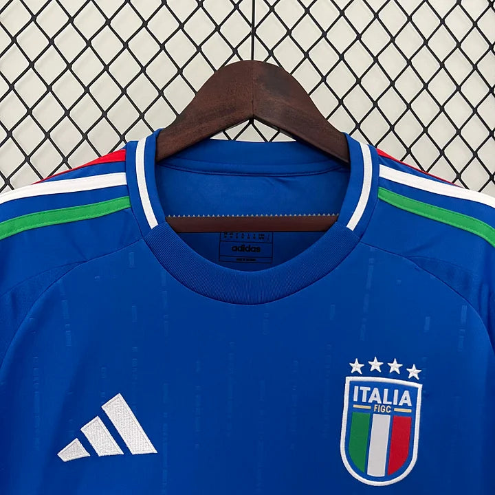 2024 Local Italia