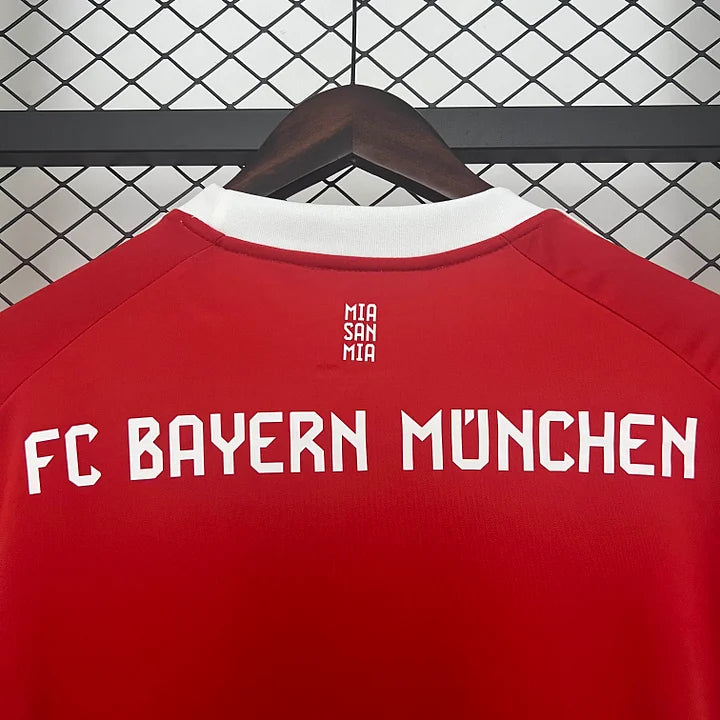 2025/2026 Local Bayern