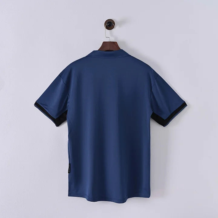 1998/1999 Retro Visita Inter Milan