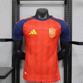 2026 Jugador Local España