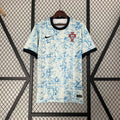 2023 Portugal Edicion Especial