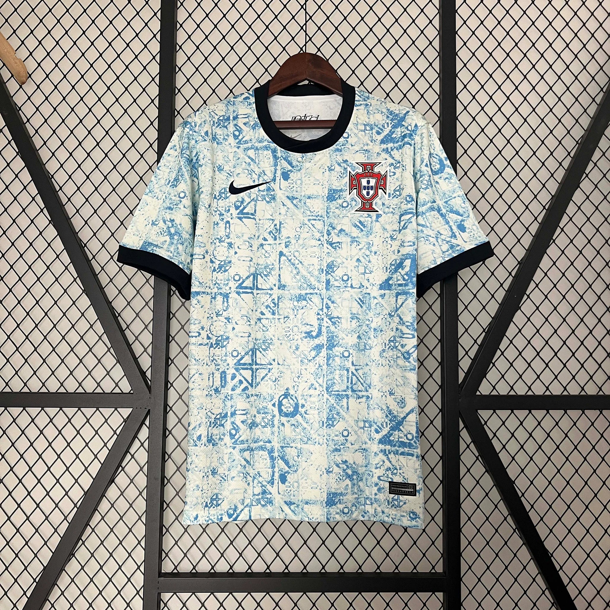 2023 Portugal Edicion Especial