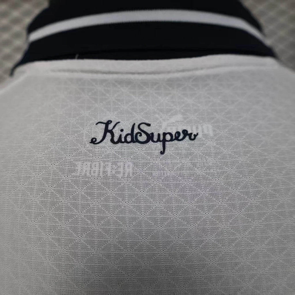 2025 Jugador Monterrey